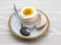 Egg cups