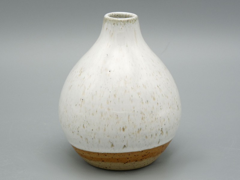 Small vase - 13 cm