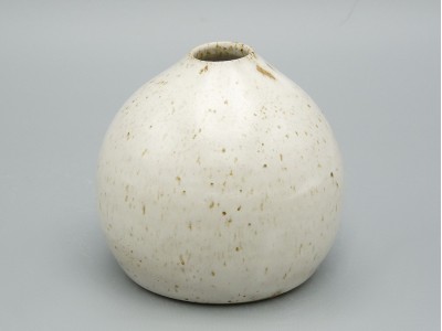 Small vase - 9 cm