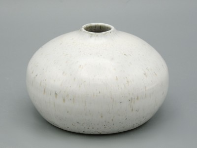 Small vase - 7.5 cm