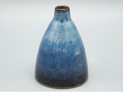 Small vase - 11 cm