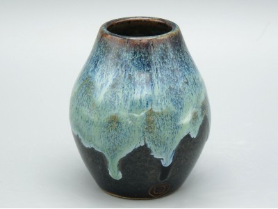 Small vase - 9.5 cm