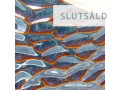 Skål
