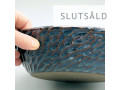 Skål