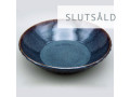 Skål