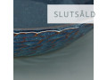 Skål