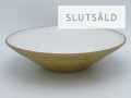 Stor fat - 34 cm