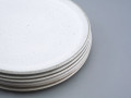 Tallrik - 26 cm