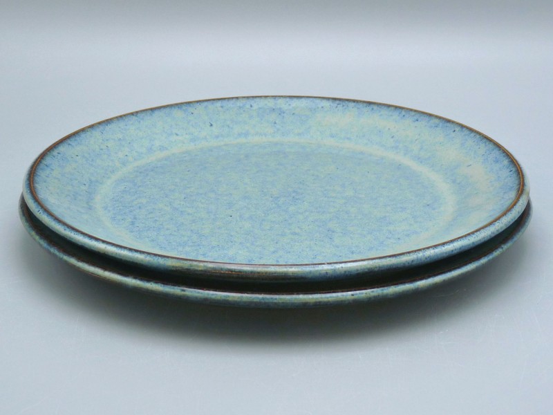 Plate - 25 cm