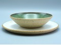 Soup bowl - 20 cm
