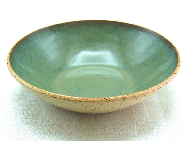 Soup bowl - 20 cm