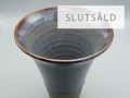 Stor vas - 25 cm