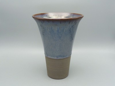Large vase - 25 cm