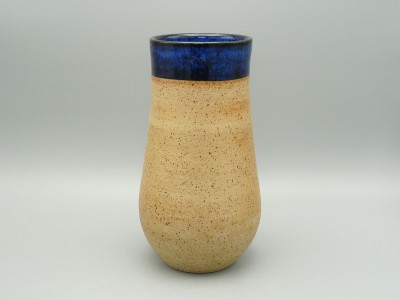 Large vase - 26 cm
