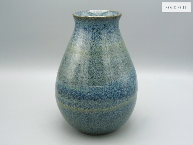 Large vase - 25 cm