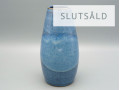 Stor vas - 24 cm