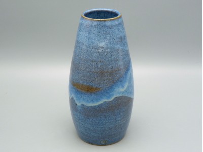 Large vase - 24 cm