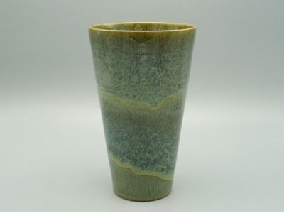 Large vase - 24,5 cm