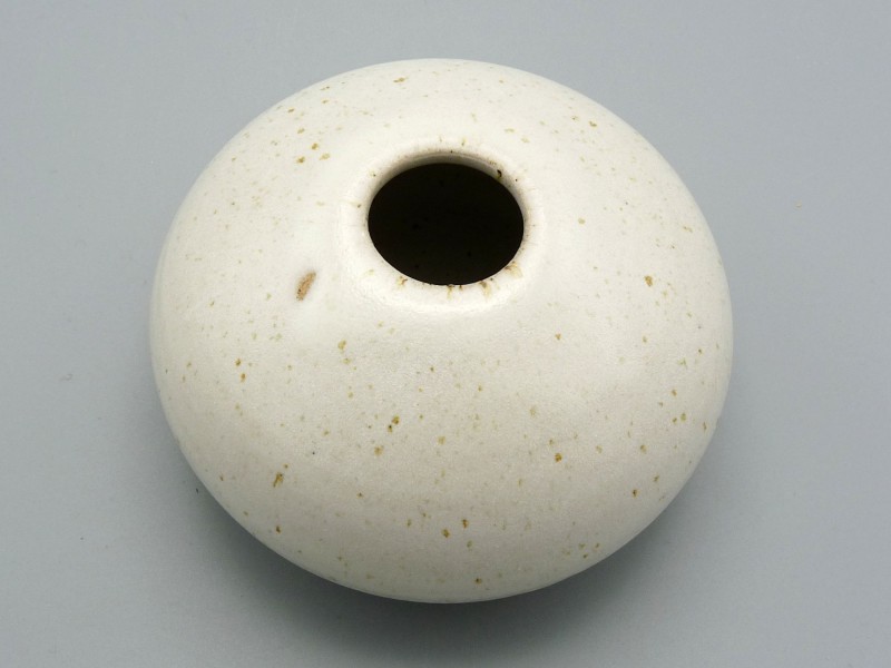 Small vase - 6 cm