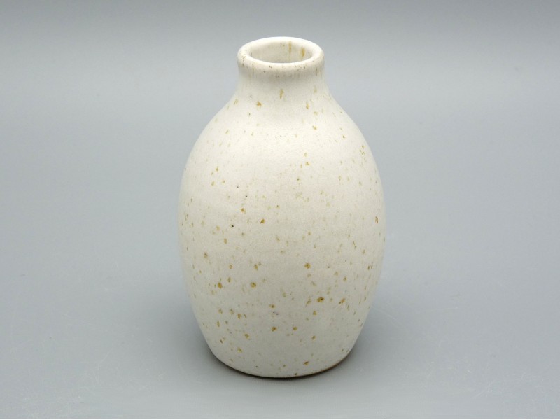Small vase - 11 cm