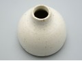 Small vase - 8 cm