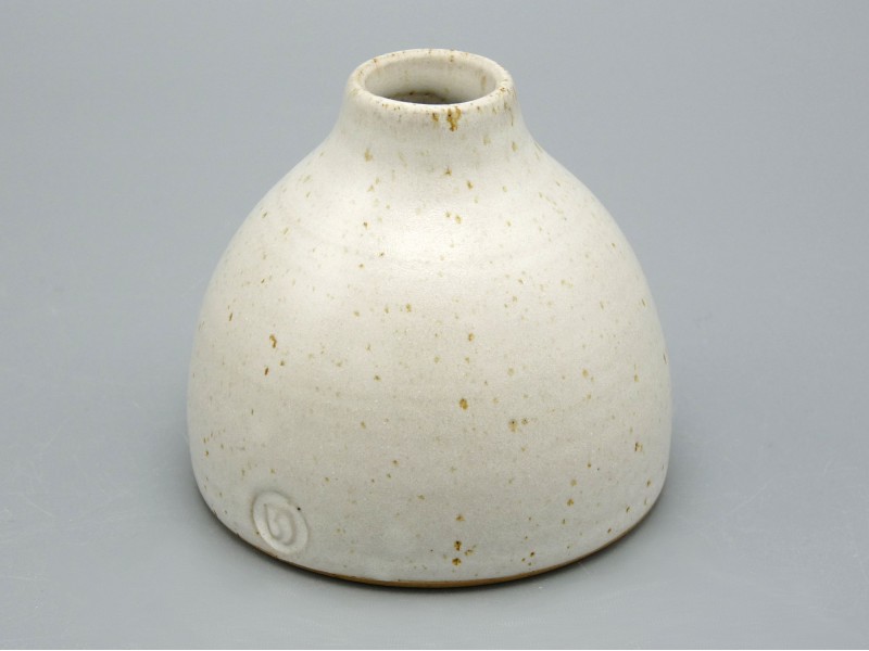 Small vase - 8 cm