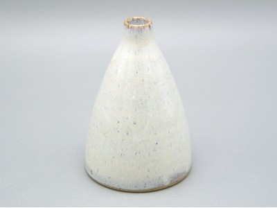 Small vase - 12.5 cm